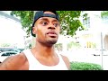 Your Failures Are Always On YOU Dre Baldwin