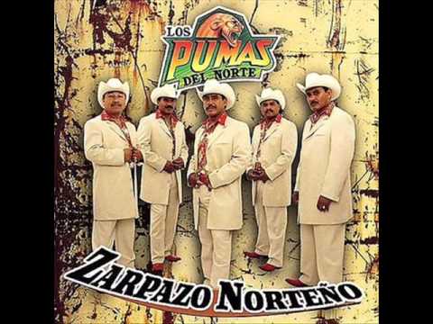 La Suburban De Las Monjitas - Los Pumas Del Norte