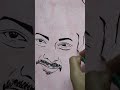 Udhayanidhi Stalin ️ Universalartdh3331 Instagram Durgah2r Artist Share Comment Like