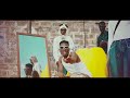 Briyol MicrophoneKiller -WRONG NIGGA (Official Music Video)