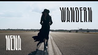 Wandern Music Video