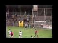 ZTE - Tatabánya 1-1, 1991 - Összefoglaló