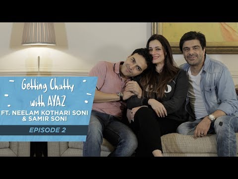 download lagu mp3 mp4 Neelam Kothari, download lagu Neelam Kothari gratis, unduh video klip Neelam Kothari