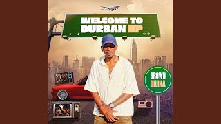 Download lagu Ngyacela mp3 Download lagu Ngyacela mp3