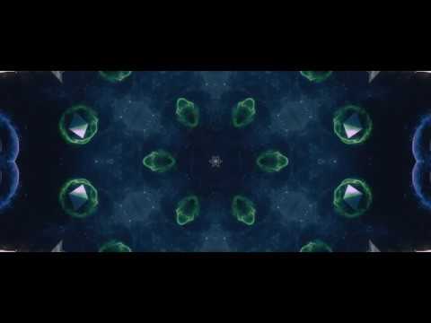 The Tablets of Thoth - Psychedelic Reading