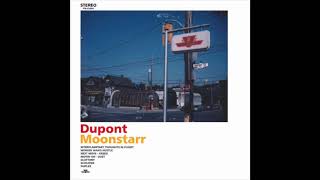 Moonstarr - Duplex