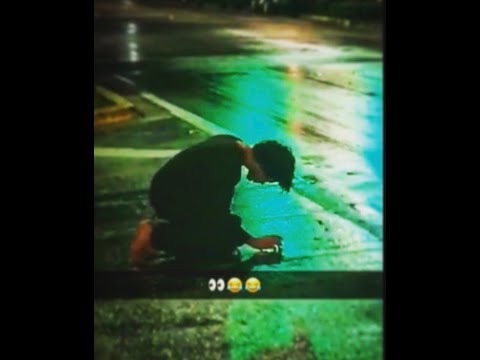 Noah Dakid - Dope OFFICIAL VIDEO Prod By Nabil Kill Bil