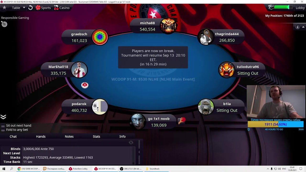 Сколько оффов с позором из 10? Хуже уже быть не может (или может?)