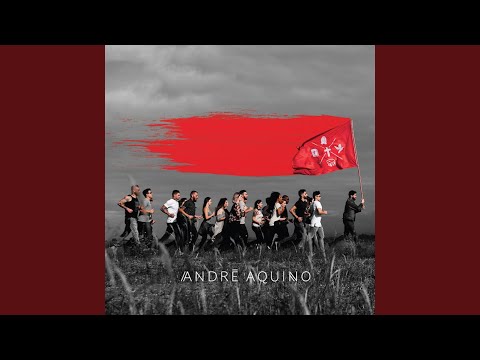 Nossa Declaração - André Aquino