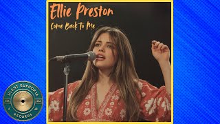&quot;Come Back To Me&quot; – A Beautiful Sequel to &quot;I Still Love You&quot; | Ellie Preston [Fan Montage Version]