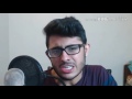 CarryMinati Tau And Mundal Dubbed Low Pitch