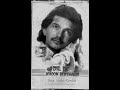 Tere Vede Ronka Remix Davinder Kohinoor Prod Bigg Sandhu