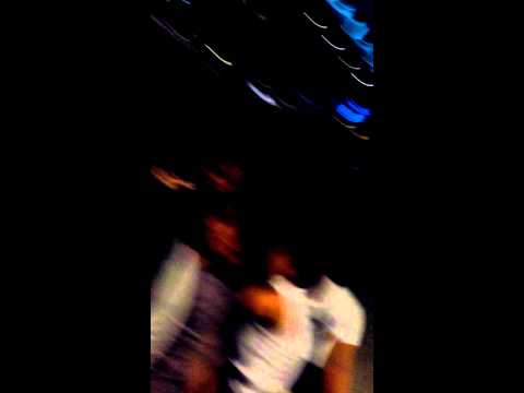 ELLA CRUZ dancing her favorite kpop songs PART 1