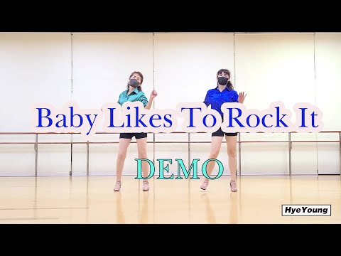 demo