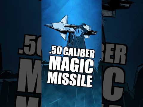 Audio by ​⁠@TheChezAidan