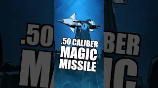 Audio by ​⁠@TheChezAidan