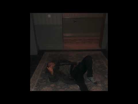 Jeshi - DON'T MAKE A SCENE