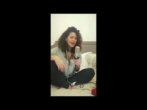 Jazzy Leï  - Bang bang