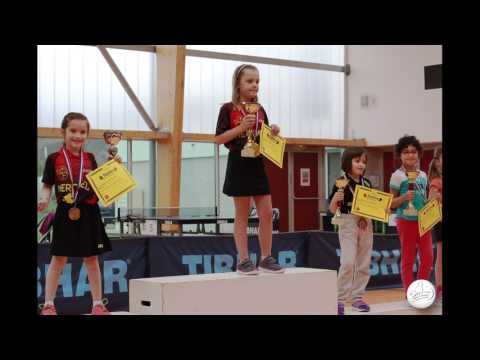 2016.10.22 Vidéos AG LATT - Actions de détection