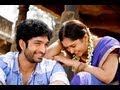 Genius Telugu Movie Full Songs Jukebox