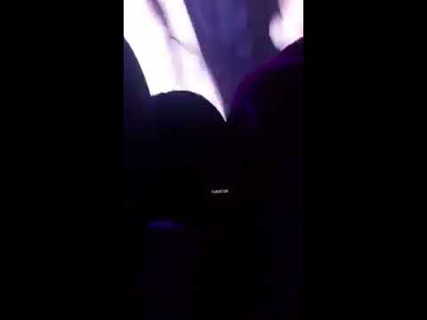 190803 | FANCAM | SMTOWN IN TOKYO LIVE 2019 IN TOKYO DAY 2 _ SUPER JUNIOR "U"