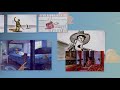 Toy Story UHD Sample Blu Ray Menu HDR 2160p 4k