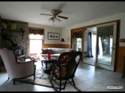 $324,900 in NEWFIELDS