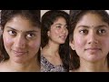 Sai Pallavi Hot Sai Pallavi Vertical Edit Sai Pallavi Cute Expressions Part 4
