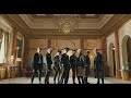ATEEZ Answer Performance Video