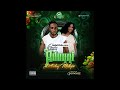 DJ Amacoz Top Trending Naija Afrobeat Party Songs DJ Mix Adunni Birthday Mixtape[WWW.NaijaDJMix.COM]