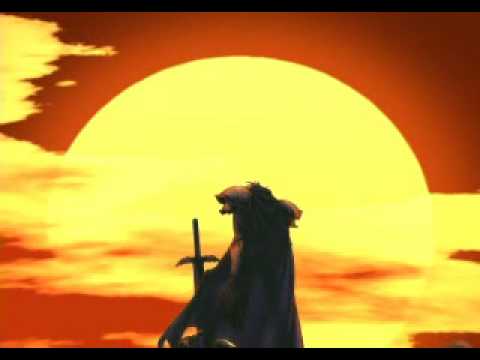 Suikoden 2 Coming Soon