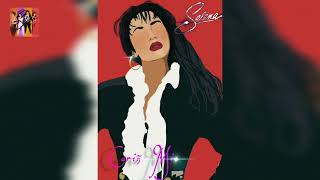 Selena • Cariño Mio (New Album Concepto)