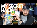 How I Make Postcard Mailings 10x More Effective For Small Businesses
