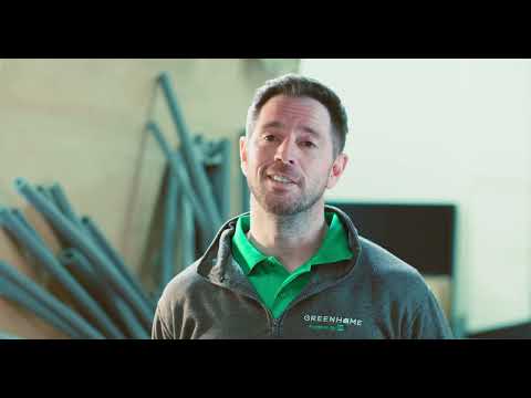 5x Your Solar Installs: How Mark Scaled with OVO Solar & Heating
