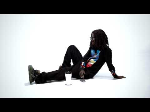 JAYDIME - L.Y.S. (Official Video)