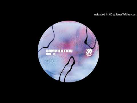 House Twelve — Back To Reality [39 Records]