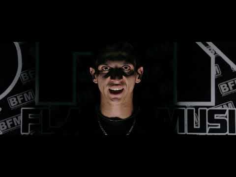 Slade Rap4ik - 3 round (vs Otaw a.K.a)