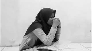 Download lagu 017-Peduli Kesahatan Mental dengan Kendalikan Pikiran_ Sabila Yasaroh mp3