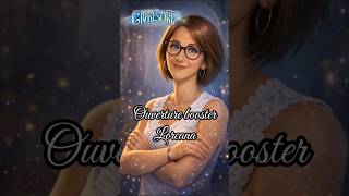 Ouverture booster Lorcana  #disneylorcana #lorcana #lorcanatcg #lorcanacards #lorcanadeck