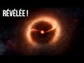 Le télescope spatial James Webb vient de faire une découverte incroyable sur notre Soleil !