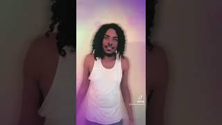 Devon Heaven - Imagine That By R. Kelly (Vocals)