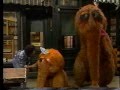 Sesame Street Alice Learns Spanish More