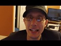 CommanderZander Reviews Double Double Toil And Trouble Part 1