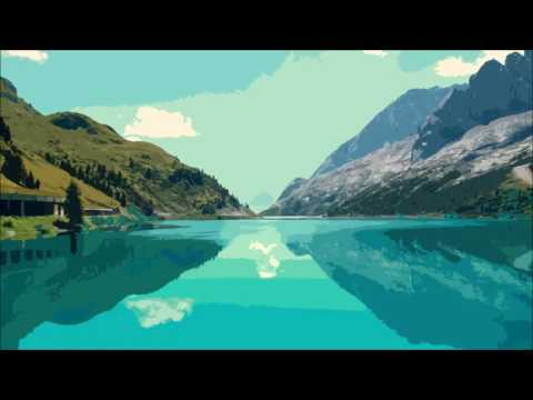 ADZKY - Fentanyl (prod. moody scrag) [#8]