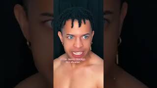 #POV: Hades tries to take over Olympus, but Zeus stops him before it’s too late…#shorts #hades #skit