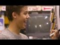 Boyce Avenue - Be Somebody (Feat. Matthew Espinosa) [OST. Be Somebody]