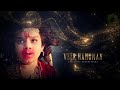 Veer Hanuman Soundtracks 01 Veer Hanuman Title Track