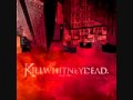 Killwhitneydead-Drinking Makes Me Smarter, I Think