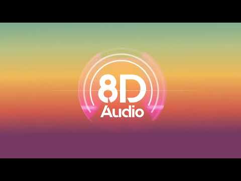 FMK, Tiago PZK, Mau y Ricky - Prende La Cámara RMX [8D Audio]