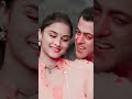 Oh Oh Jane Jana Song New Whatsapp Status 4k Ultra HD Video Status Full Screen Short Video